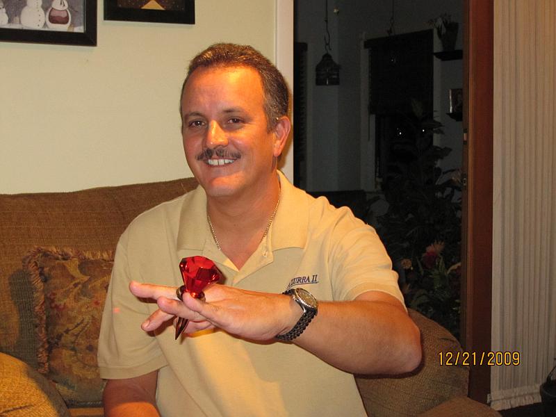 Picture 011